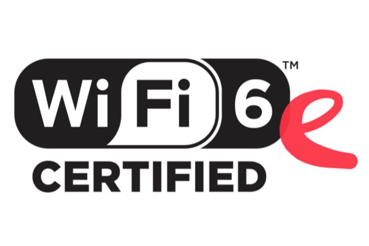 Wi-Fi 6E is supposed to get licensed in France in March

