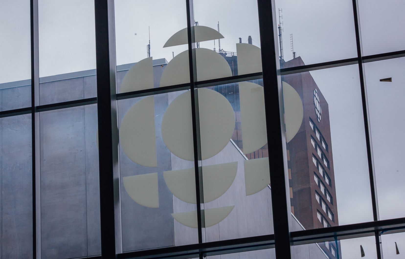 CRTC Hearings: Radio Canada demands fewer restrictions to compete with web giants

