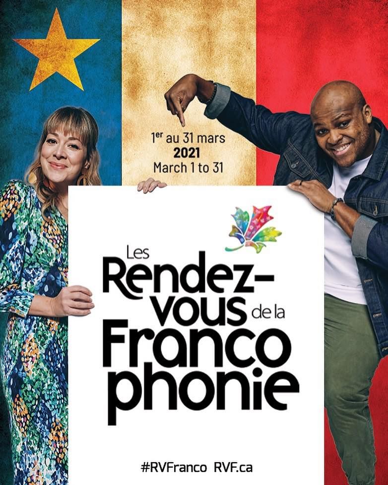   Yao, Jill Barber and Patrick Chan in the heart of the next Francophone meeting |  Arts |  The daily

