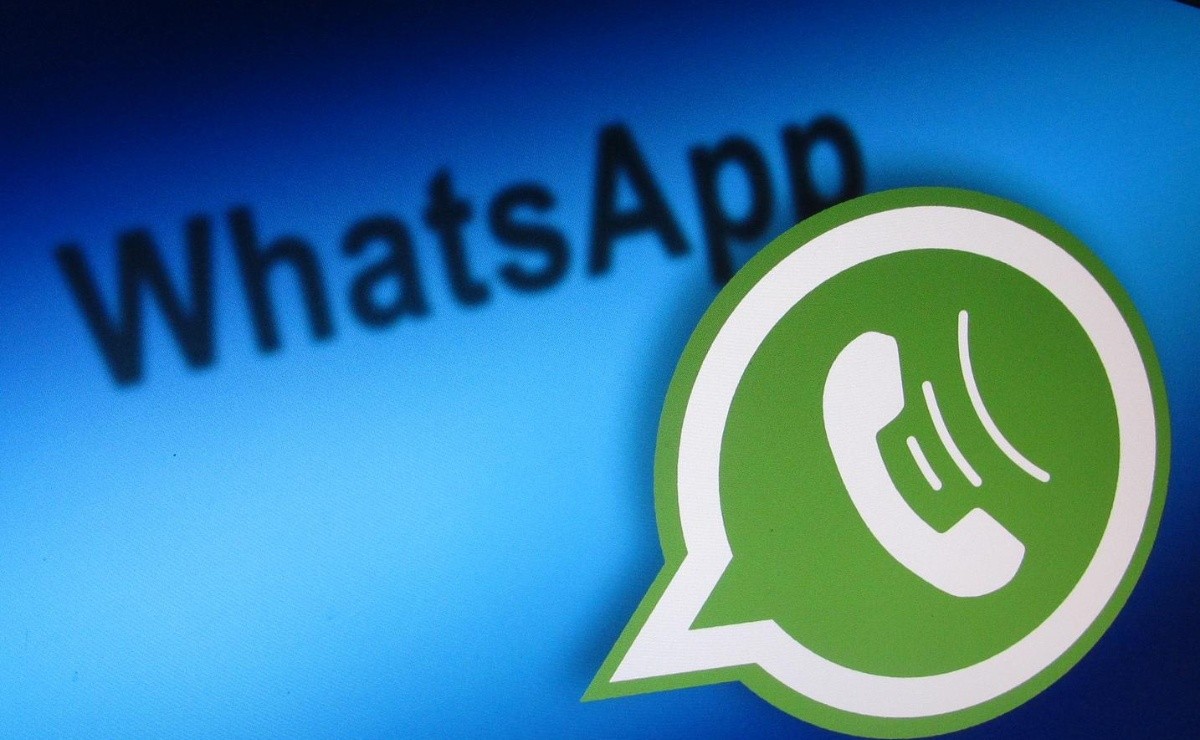 WhatsApp Web can be used without an internet connection on your mobile phone

