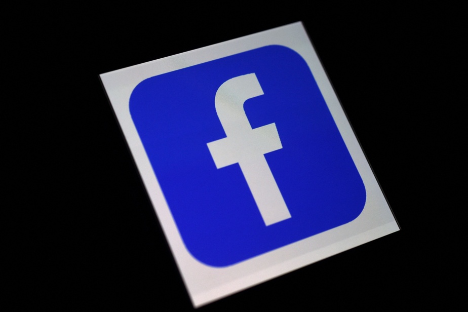 Facebook is blocking press content in Australia

