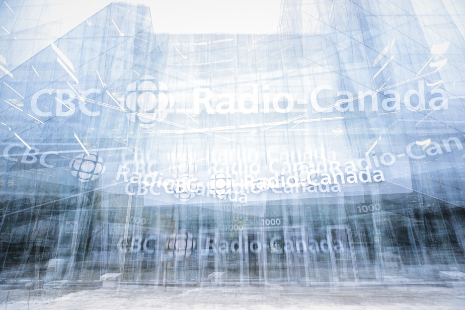   CBC / Radio Canada |  Cancer is at the center of a 3.5 million conflict

