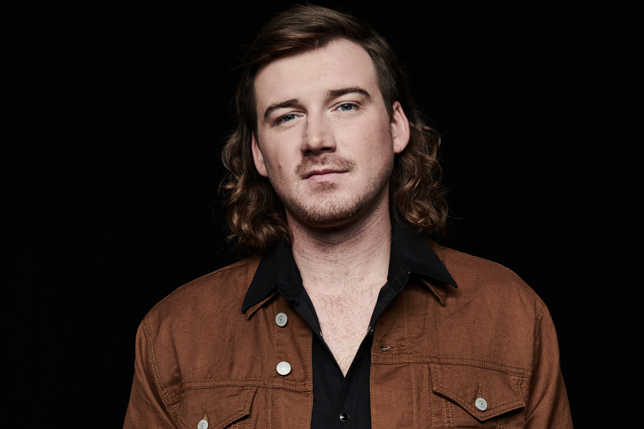 Morgan Wallen ditched him after a racist insult

