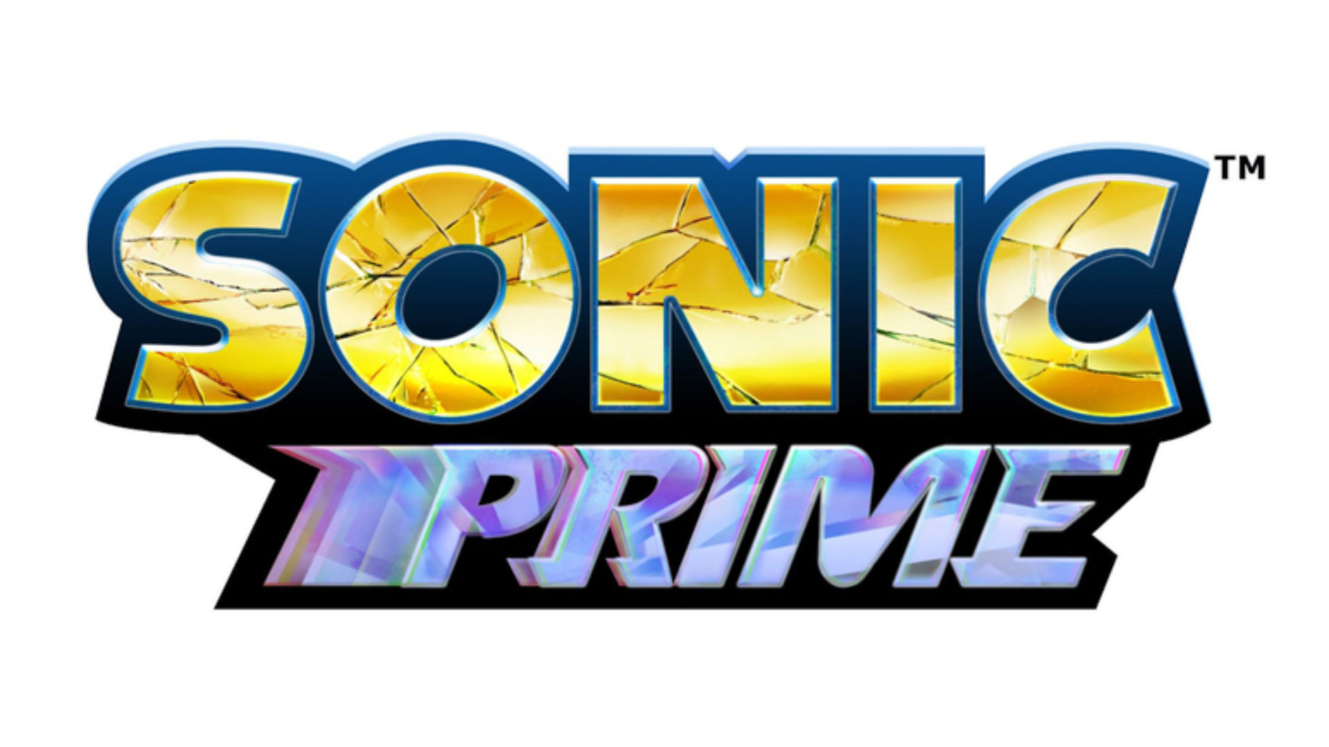 Netflix announces new animated series, Sonic Prime

