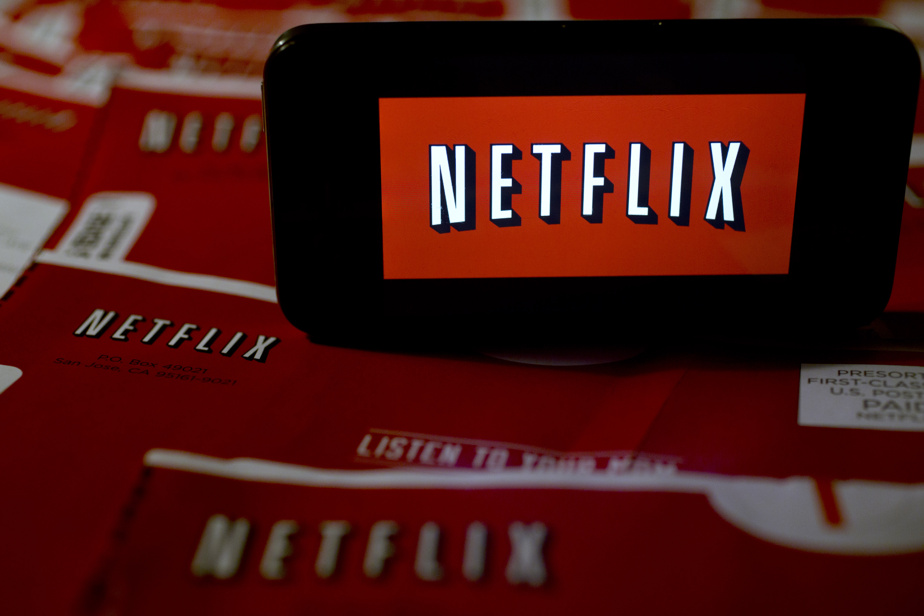 Netflix plans to open an office in Canada to communicate with creators

