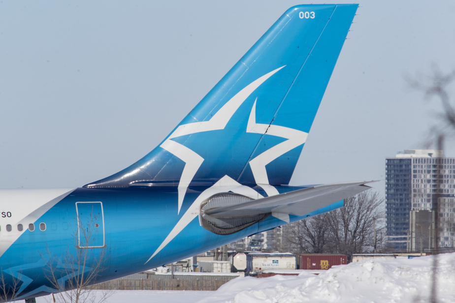 Transat Plan B: Other voices are raised

