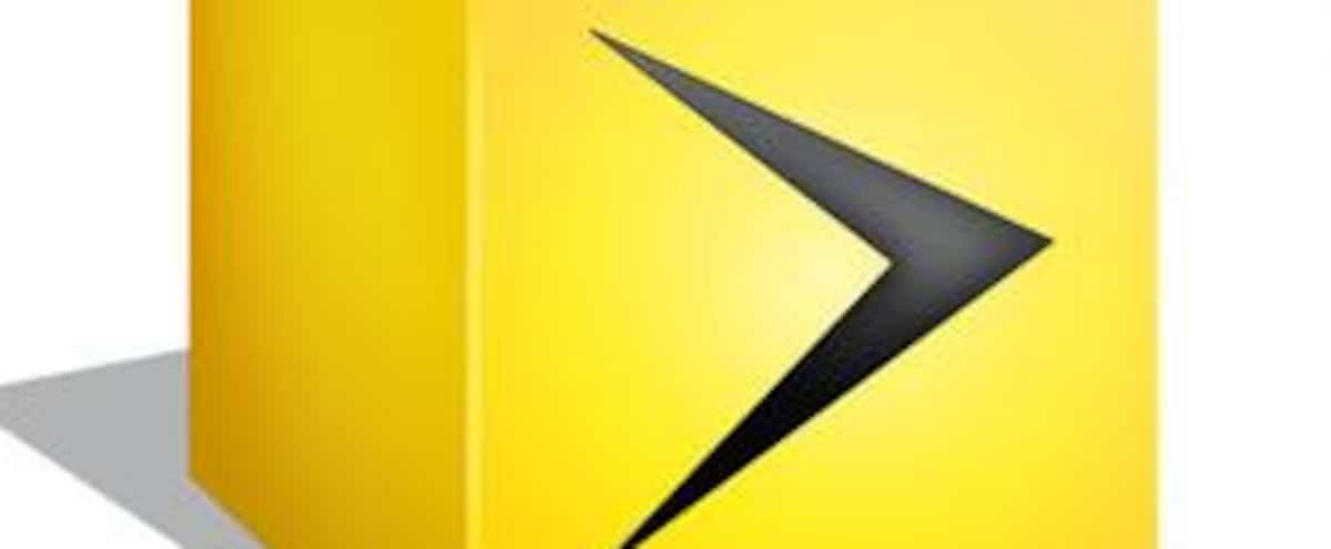 Collective agreement: Videotron requests the interference of the matcher

