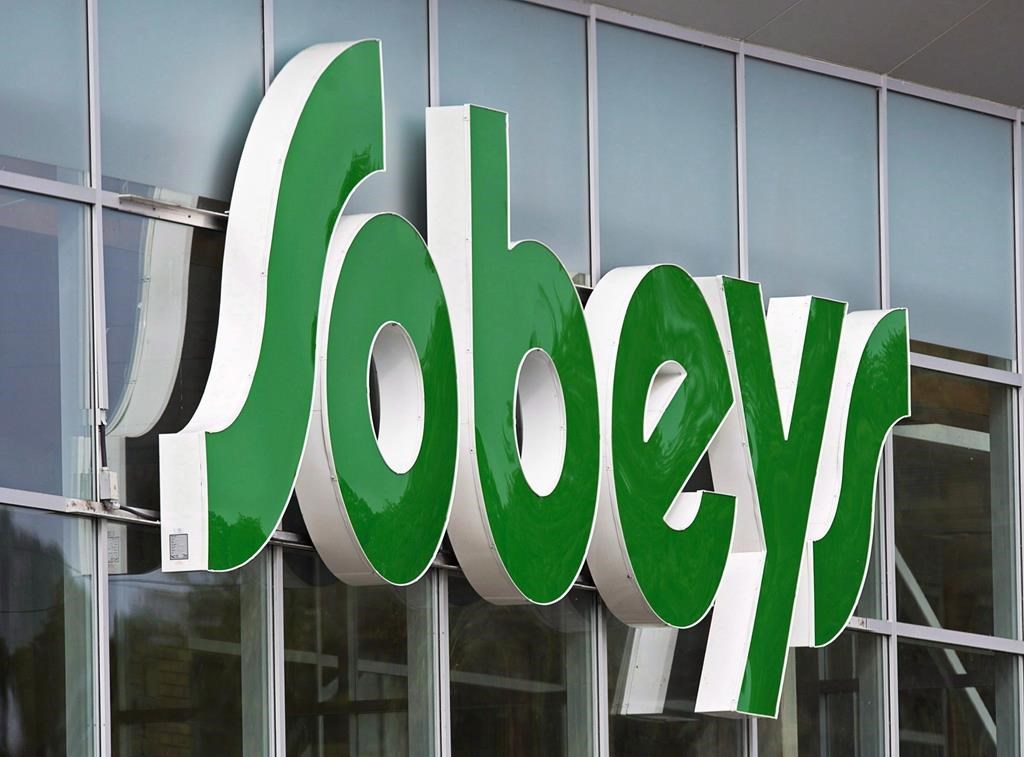 Donald Soby, son of founder of food giant Sobies, dies

