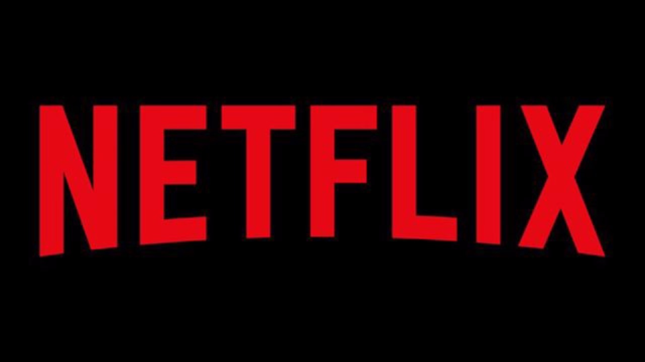   Netflix: What Movies to Watch in March 2021?  - News of the cinema

