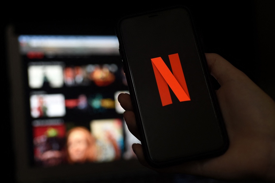 Netflix is ​​inspired by TikTok with its new 