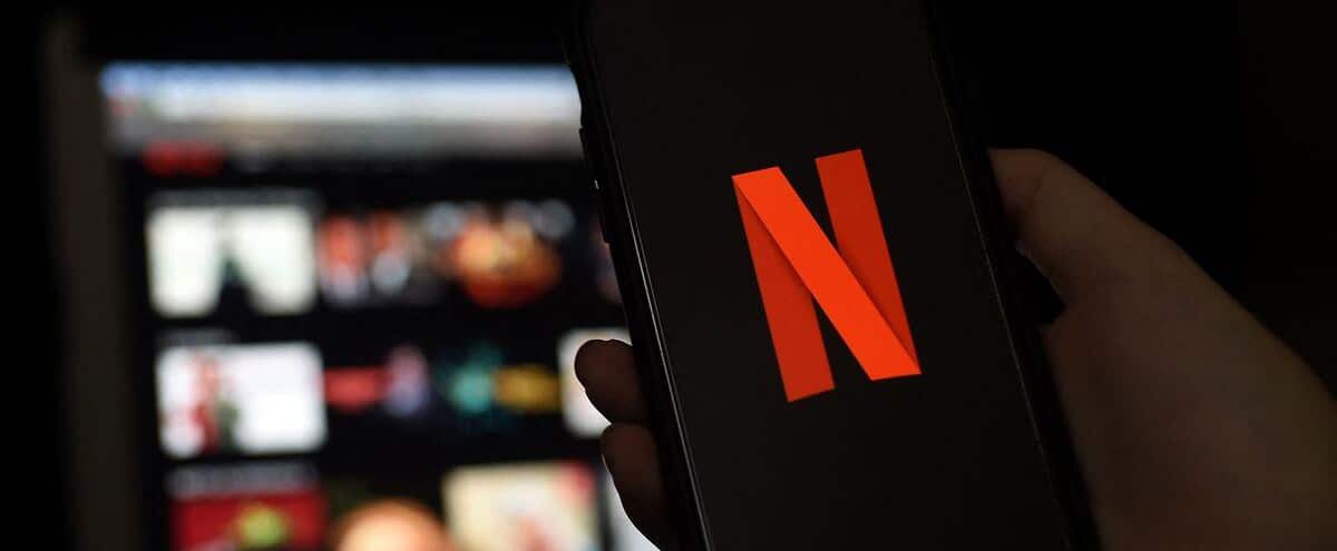 Netflix is ​​testing to limit password sharing

