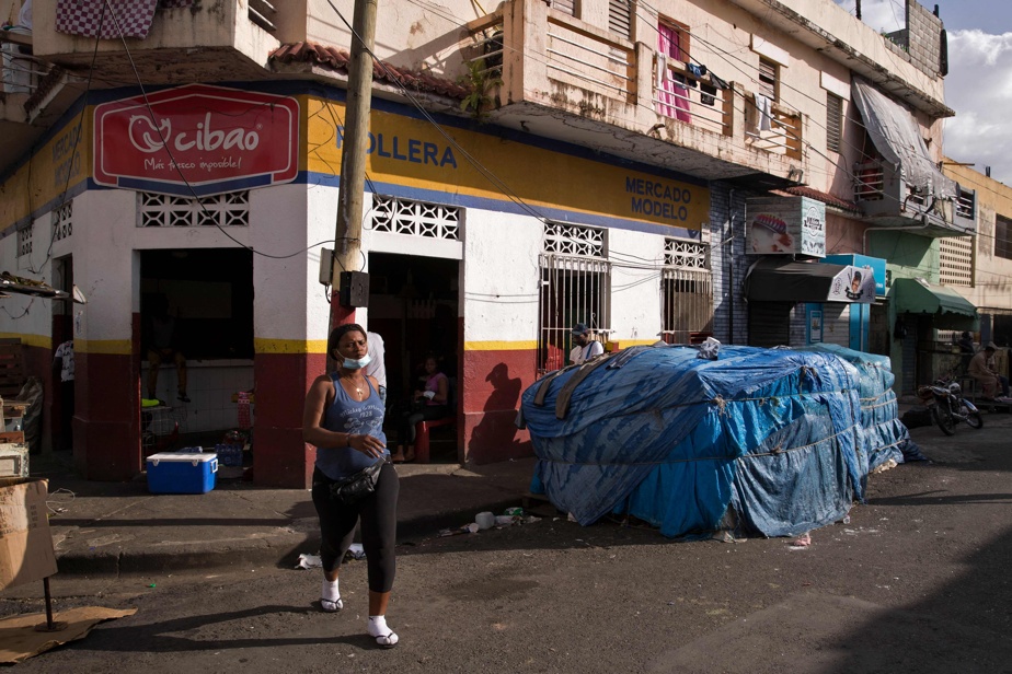 Post-pandemic economic recovery will be difficult in Latin America

