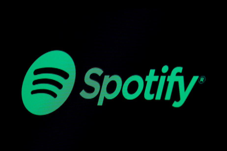Spotify acquires Clubhouse Rival, moves to audio halls

