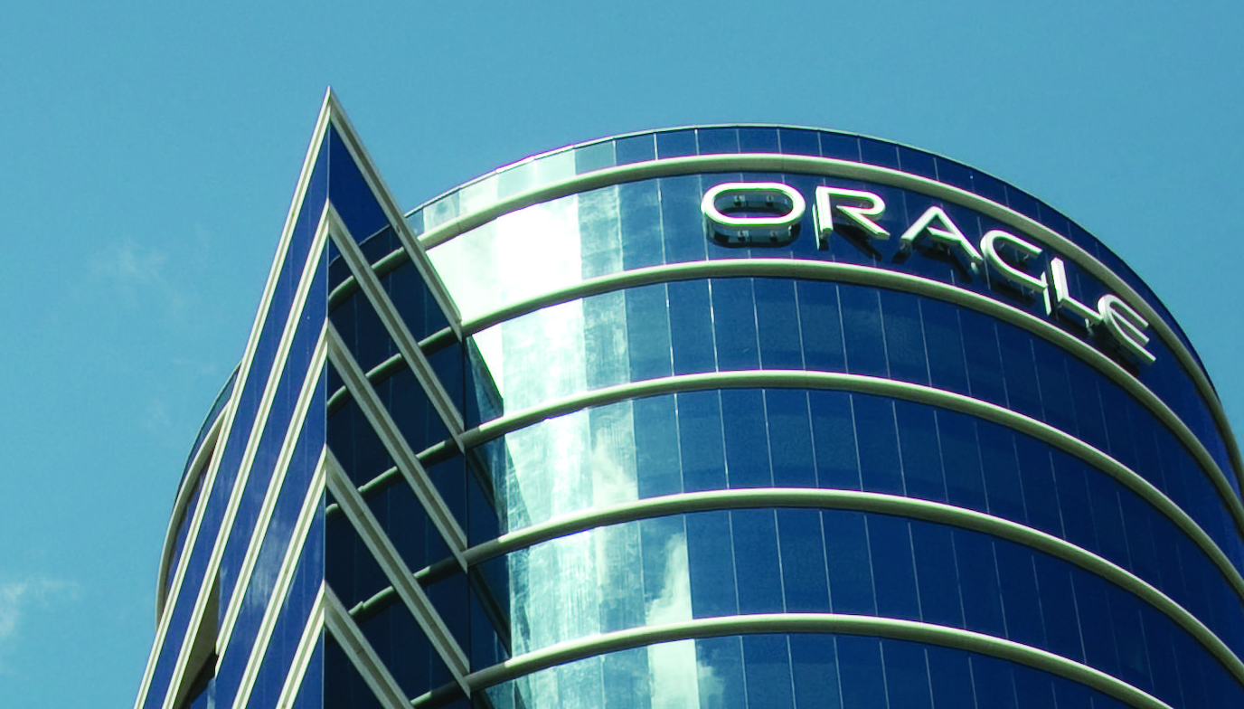With Autonomous Data Warehouse, Oracle brings data science to business users


