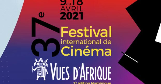 The 37th International Film Festival 