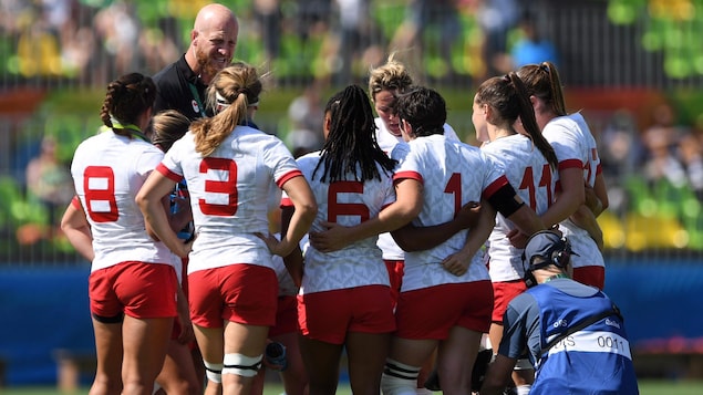 37 players say Rugby Canada has failed to protect its athletes

