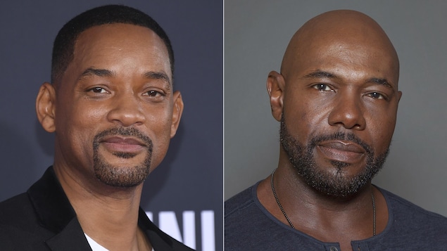 Controversial Election Law: Will Smith Boycott the US State of Georgia

