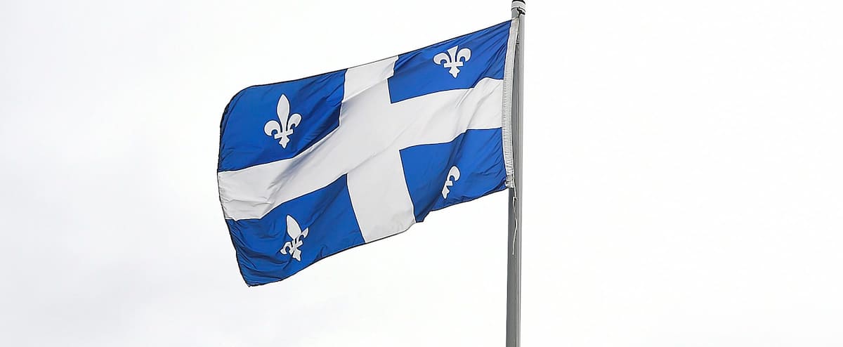 More than half of Quebec's SMEs are opposed to mandatory franchising

