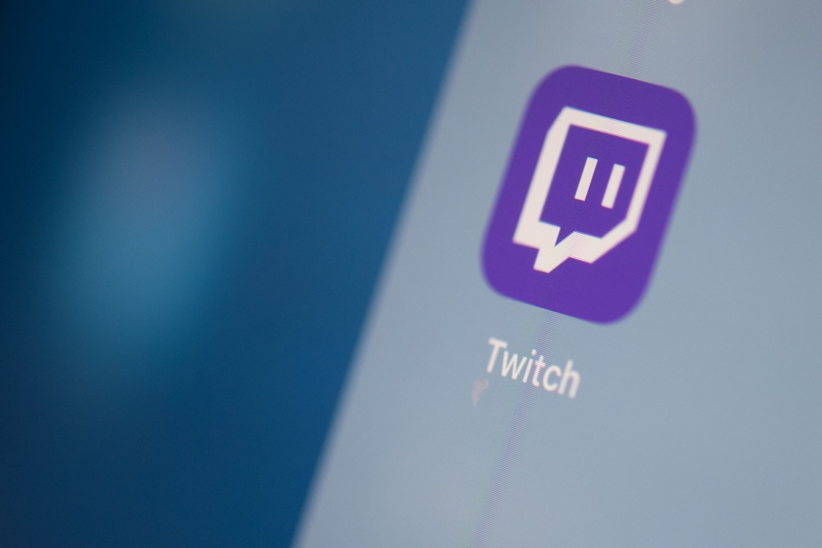   Video Games |  Twitch Star Breaks Duration, Followers Records

