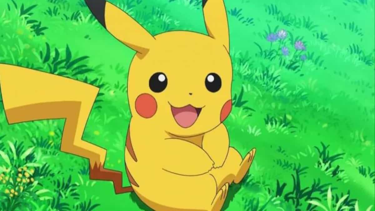 Pokémon: Petition to Dubbing Quebec on Netflix

