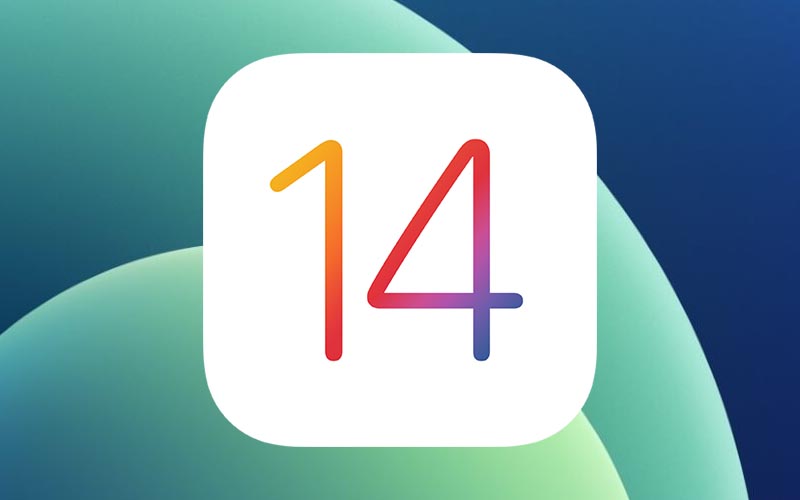 iOS 14.6 and tvOS 14.6 available for everyone

