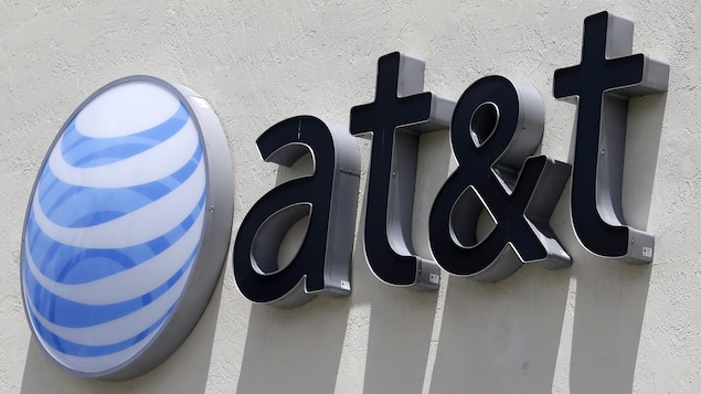 AT&T announces the merger of its WarnerMedia subsidiary with Discovery

