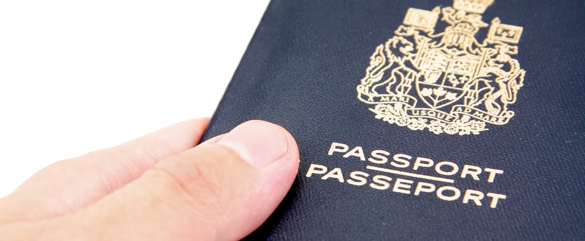 Immigration to Canada: The Information Commissioner deplores the ambiguities of the files

