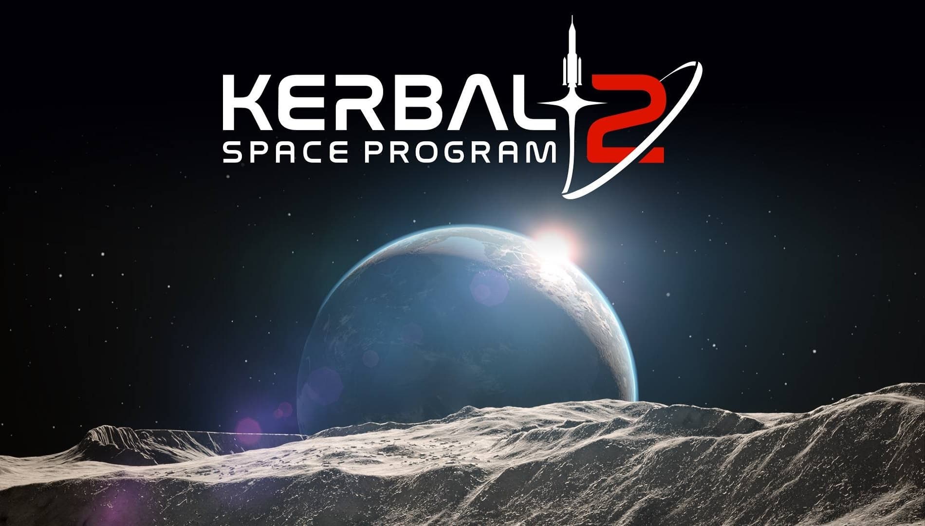   Kerbal Space 2 Program Tell Us How To Create A Space Program |  Xbox One

