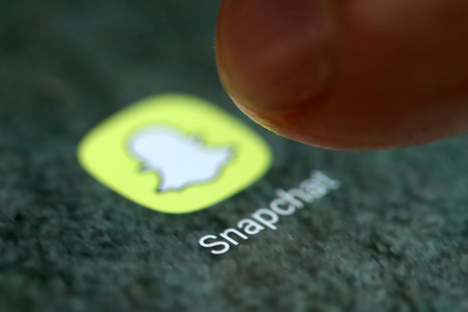 Snapchat says it has 500 million monthly users


