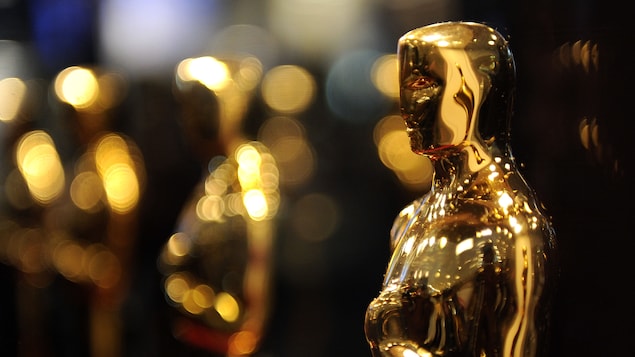 The Oscars will be postponed again by a month in 2022


