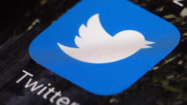 Twitter delivered a racially-biased photo cropping algorithm


