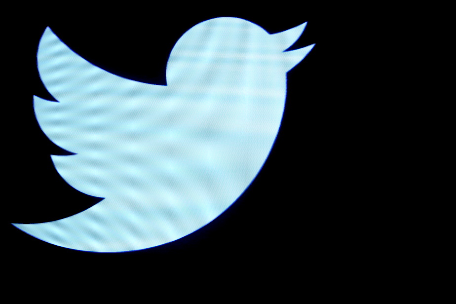 Twitter is ad-free subscriptions with scrolling get

