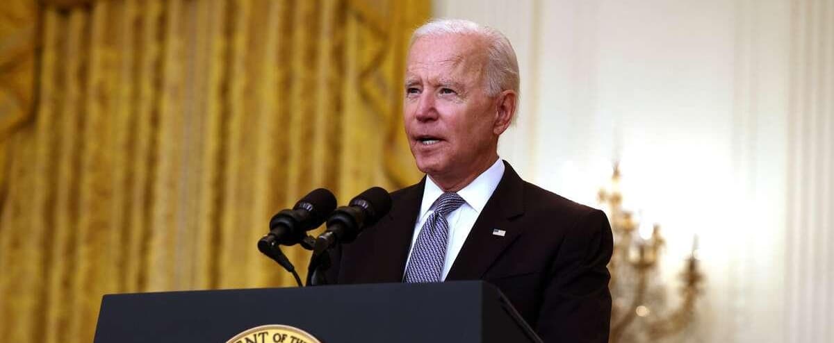 Vaccines: Biden announces sending an additional 20 million doses to third countries

