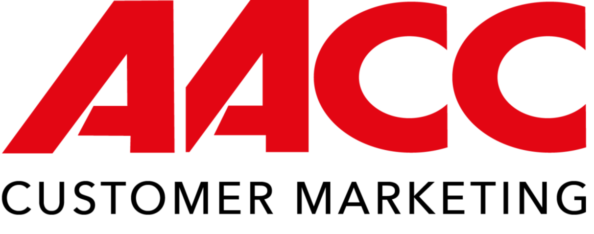 Young consumers demand innovation in purchasing behavior according to AACC Customer Marketing

