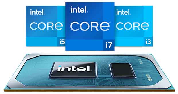 Core i7-1195G7 Tiger Lake-U, massive single-core performance?

