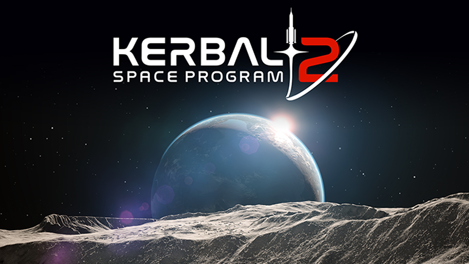 [CP] Kerbal Space Program Celebrates Its 10th Anniversary

