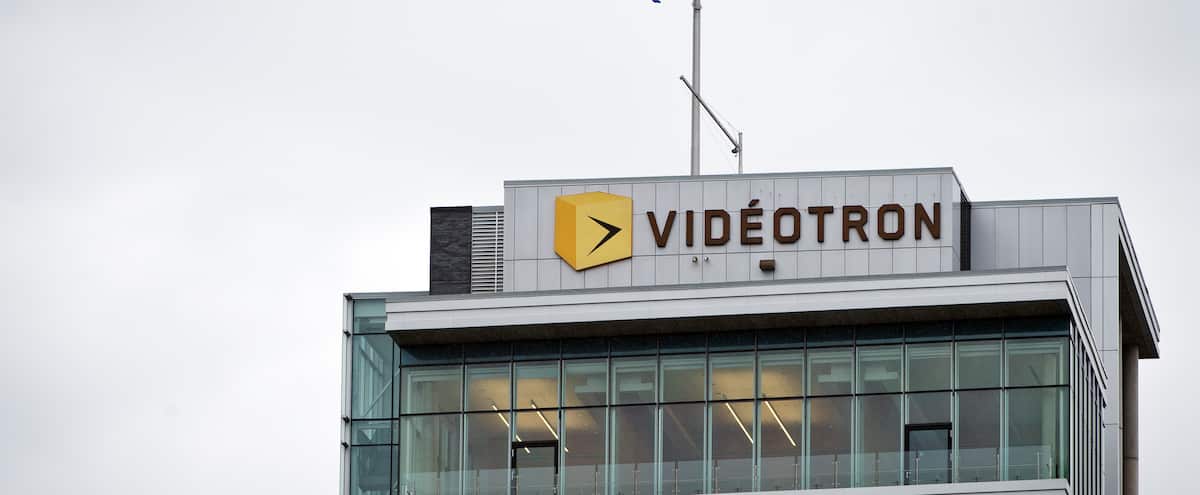 CRTC agrees with Videotron against Bell in Abitibi

