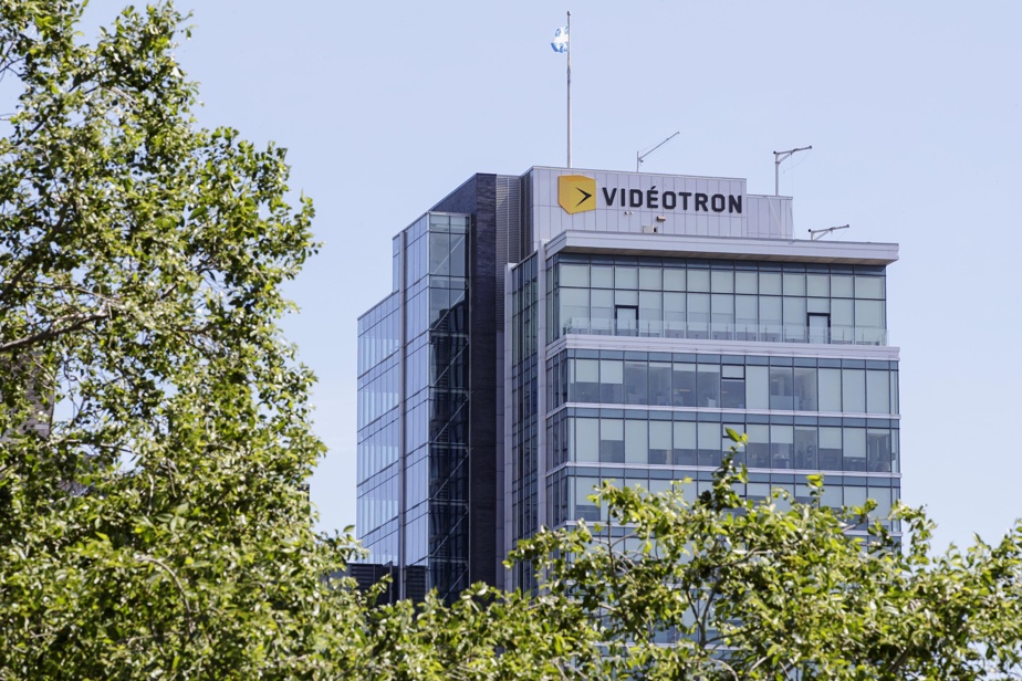   High speed internet in the region |  Governments pay Videotron $28.6 million to connect 5,500 homes

