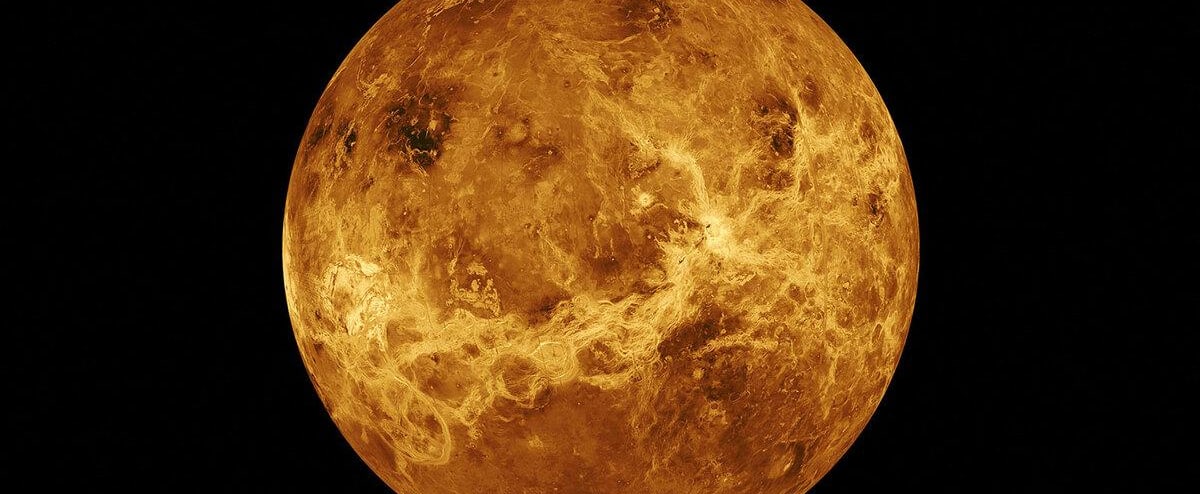 NASA announces two new missions to explore Venus

