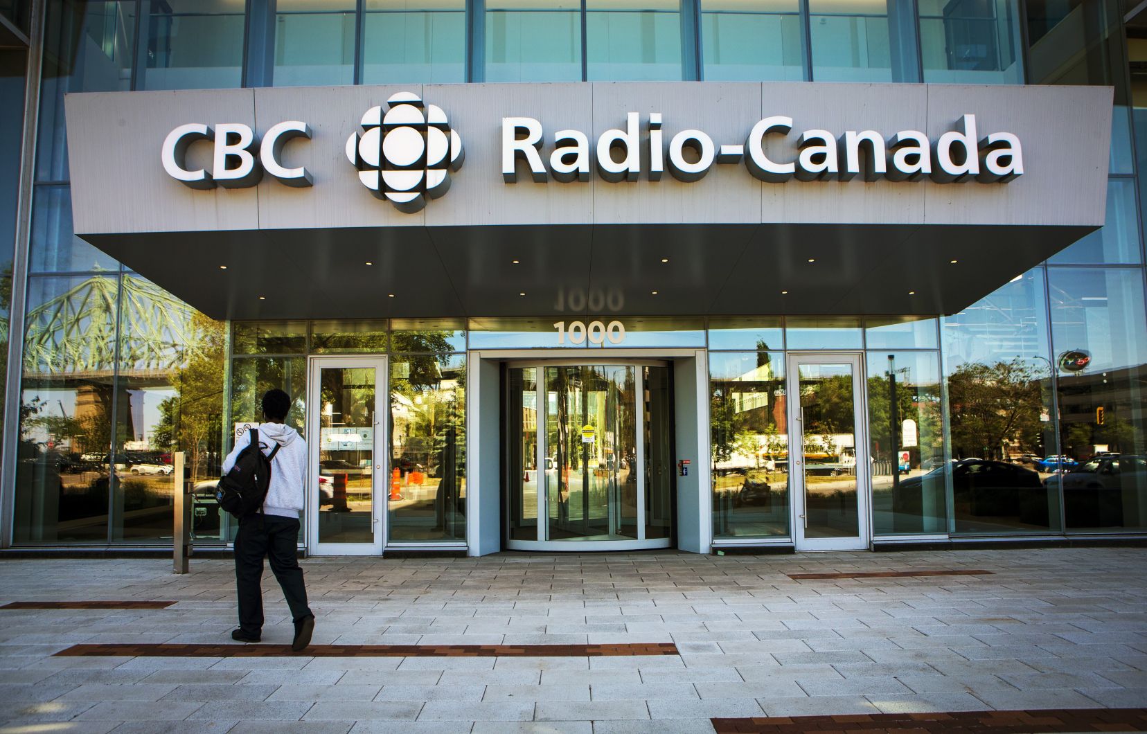 Radio Canada: Ombudsman appeals to end comments on the site

