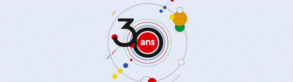 Take part in the 30th anniversary of the Fête de la science this fall

