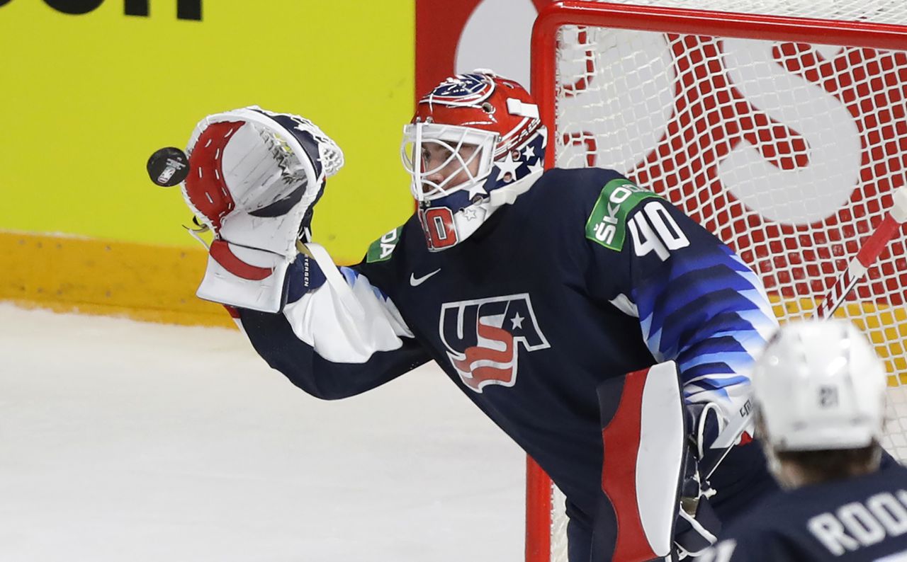 time, American TV, channel, free live live, how to watch USA, Canada and Russia hockey

