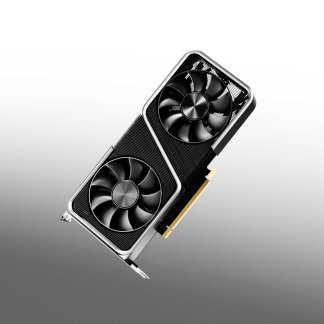 What are the best Nvidia GeForce RTX and AMD Radeon graphics cards (GPU) in 2021?