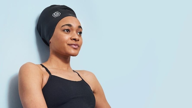 Bathing caps for black swimmers banned in Tokyo

