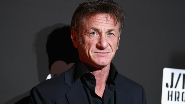 Critics exhausted in 2016, Sean Penn in Cannes restoration

