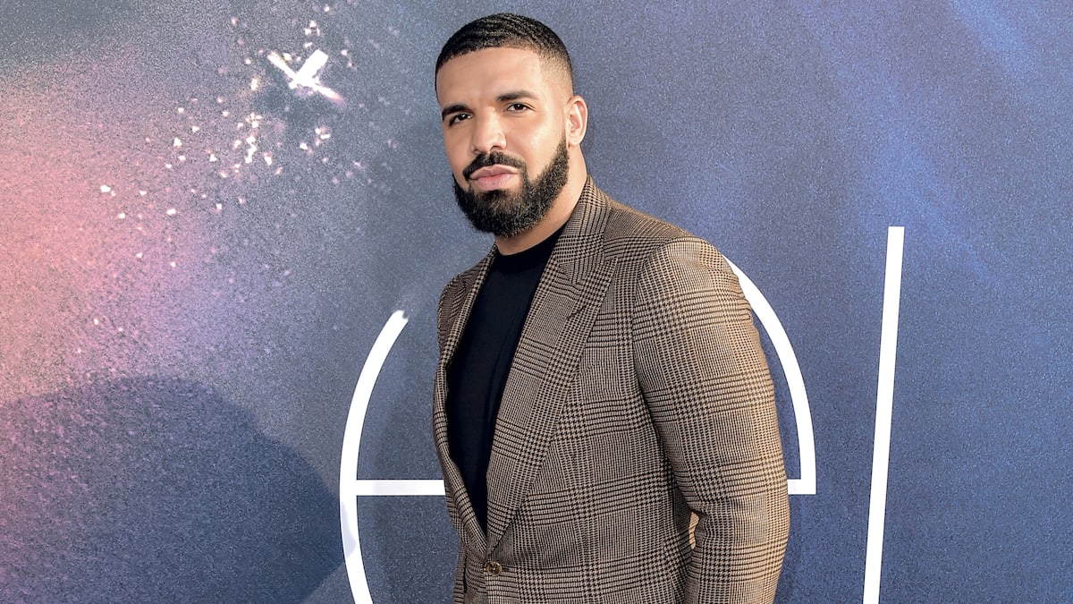 Drake and Jay Laliberte's private jets have traveled extensively during the pandemic

