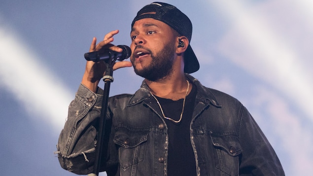 Global Citizen Live: 24 hour mega concert with The Weeknd, Coldplay and Metallica

