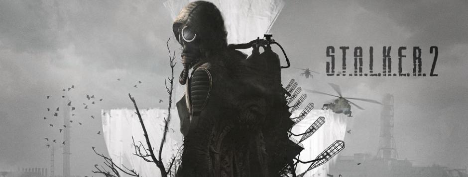 Here are the PC requirements to play STALKER 2

