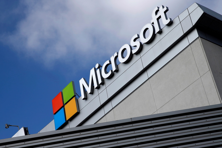   Microsoft servers hacked |  Western front joint denunciation of China

