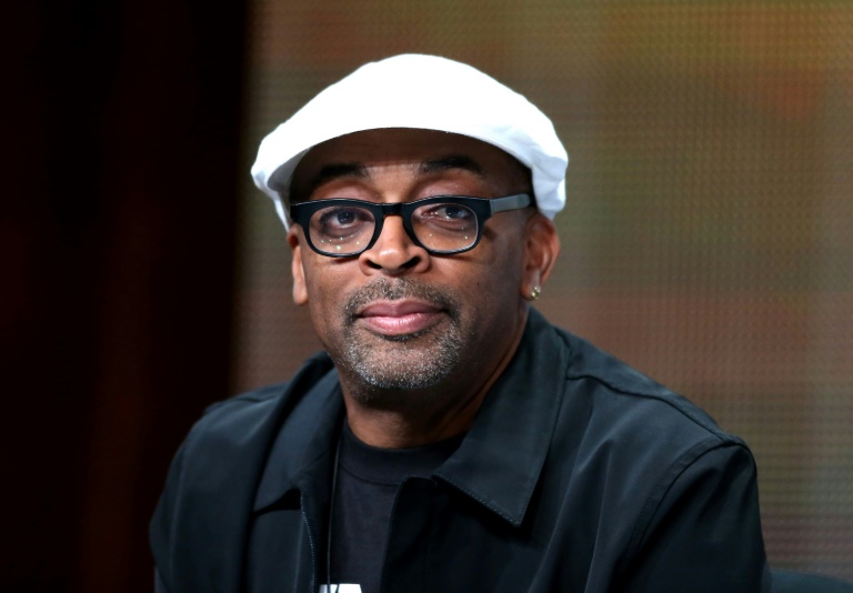 Spike Lee, a unique look and voice for over 30 years

